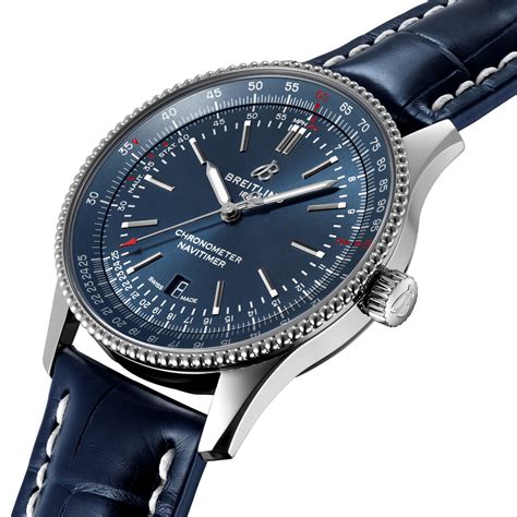 breitling navitimer automatic watch|Buy Breitling Navitimer Watches Online .